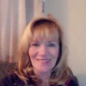 Meet your Posher, Paula